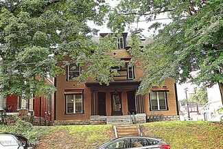 Louisville, KY Apartments - 1646 Beechwood Ave Louisville, KY Apartments - 1646 Beechwood Ave