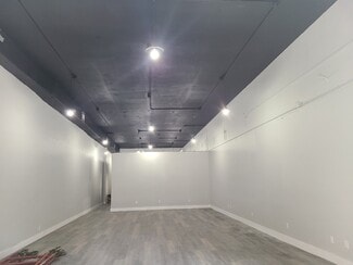 West Palm Beach, FL Flex - 321 Datura St