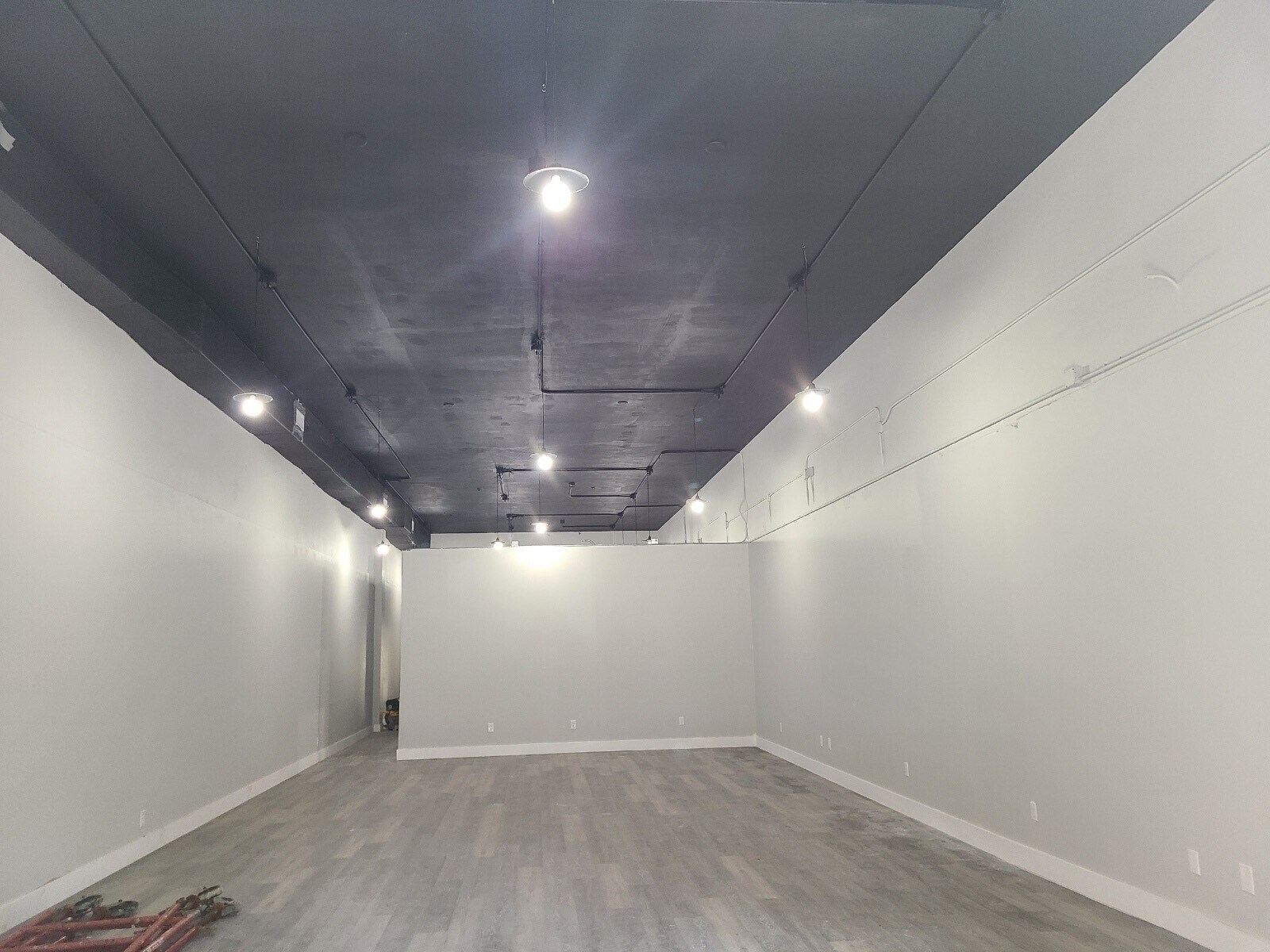 321 Datura St, West Palm Beach, FL for Rent