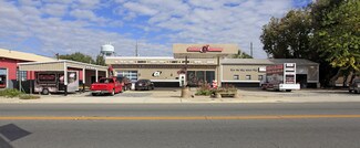 Live Oak, FL undefined - 319 E Howard St