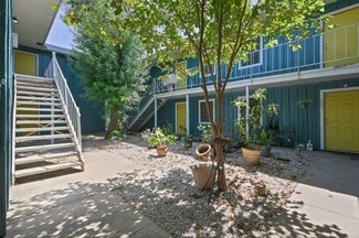 Austin, TX Apartments - 5606 N Lamar Blvd Austin, TX Apartments - 5606 N Lamar Blvd