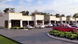 Tyler, TX Office - 5647 KPE Way Bldg A1 | Tyler, TX 75703 Tyler, TX Office - 5647 KPE Way Bldg A1 | Tyler, TX 75703