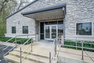 Humble, TX undefined - 8810 Fm 1960 Bypass Rd W