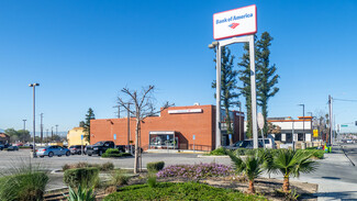 San Bernardino, CA undefined - 2011 E Highland Ave
