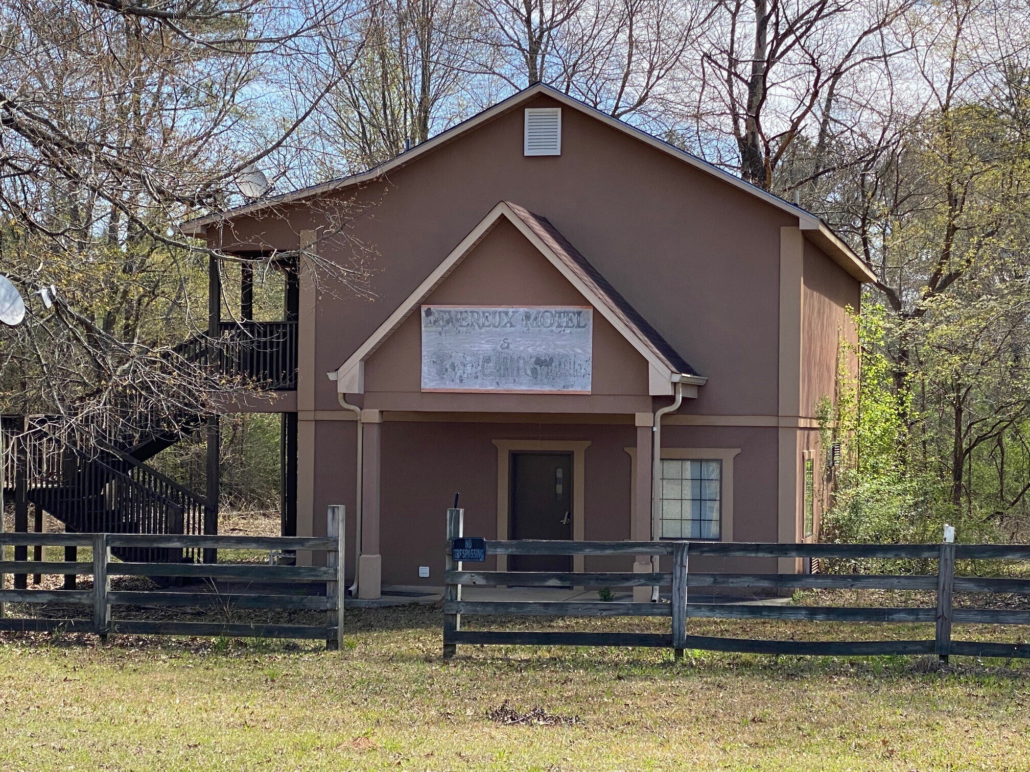 5176 GA Highway 22, Sparta, GA for Sale