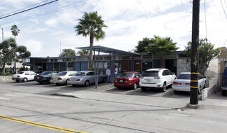 Santa Ana, CA undefined - 1126 N Flower St Santa Ana, CA undefined - 1126 N Flower St