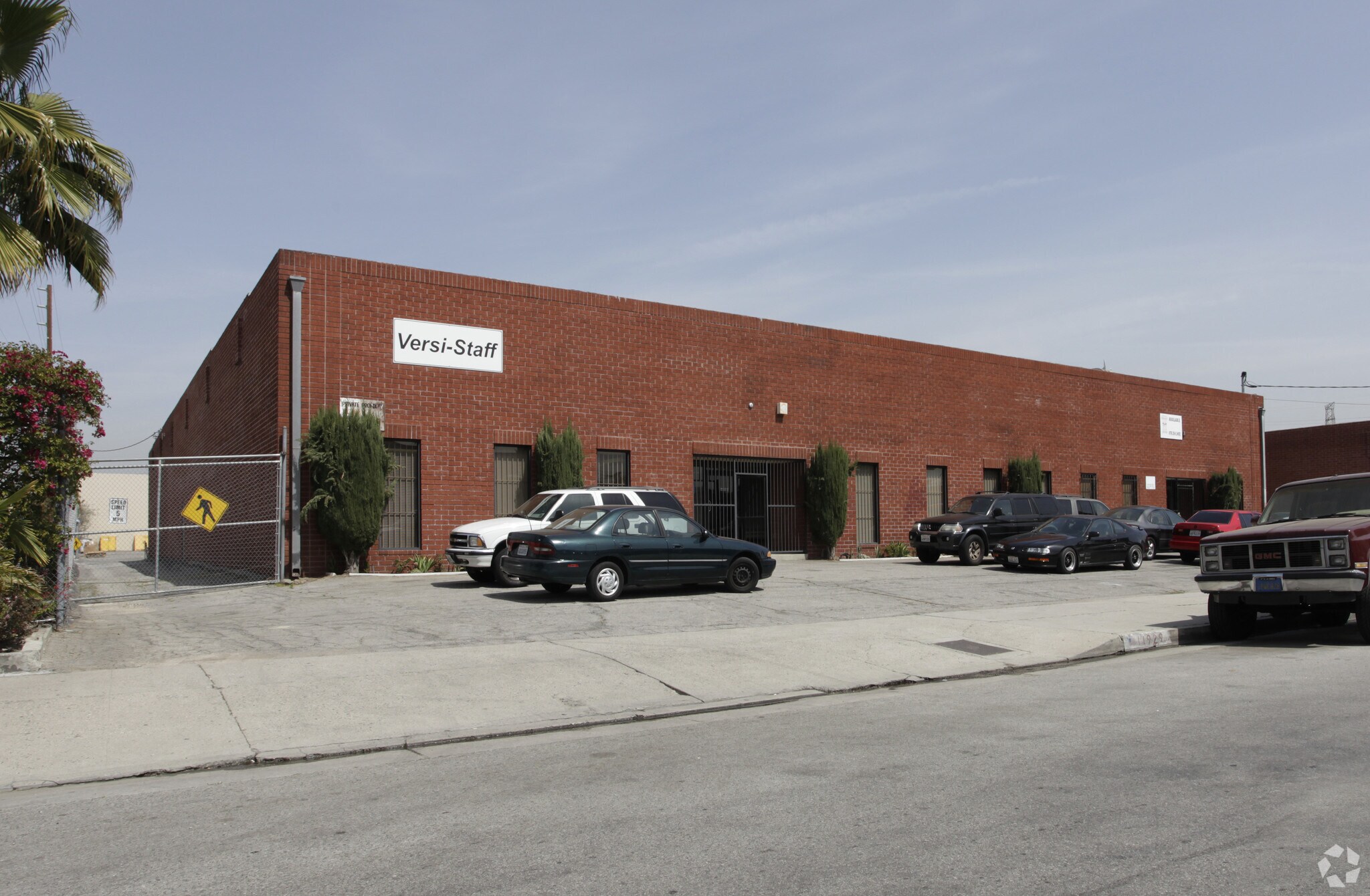 11925 Vose St, North Hollywood, CA for Sale
