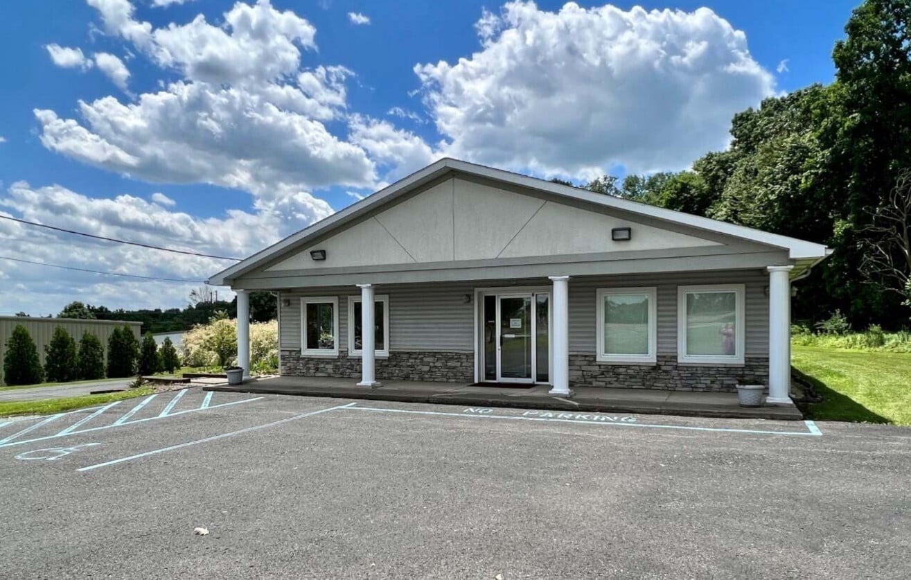 1980 Pa-54 Hwy, Montgomery, PA for Sale