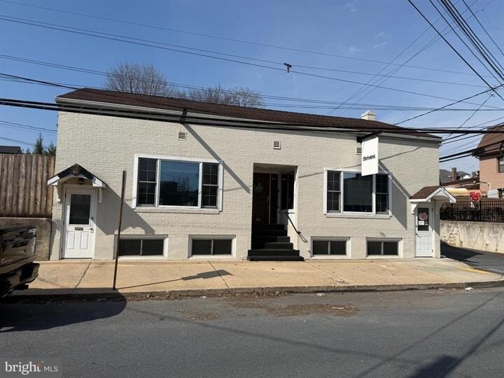 20 Linden Rd, Hershey, PA for Rent