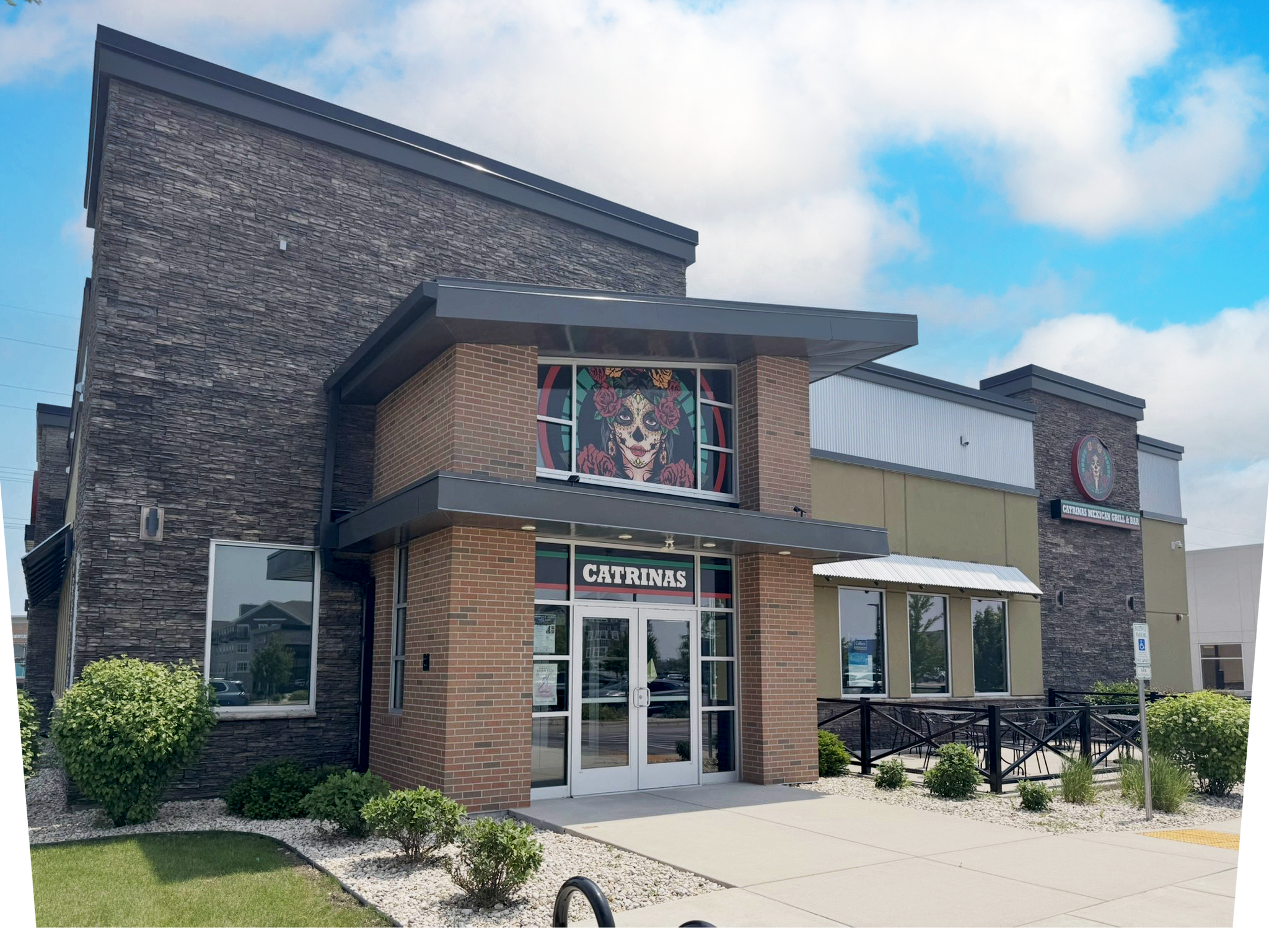 190 N Grand Ave, Sun Prairie, WI for Rent