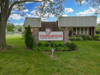 2010 E CAMP MCDONALD RD