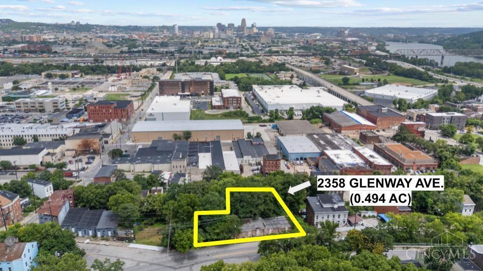 2403 Glenway Ave, Cincinnati, OH for Sale