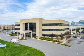Nashville, TN Medical - 310 25th Ave N