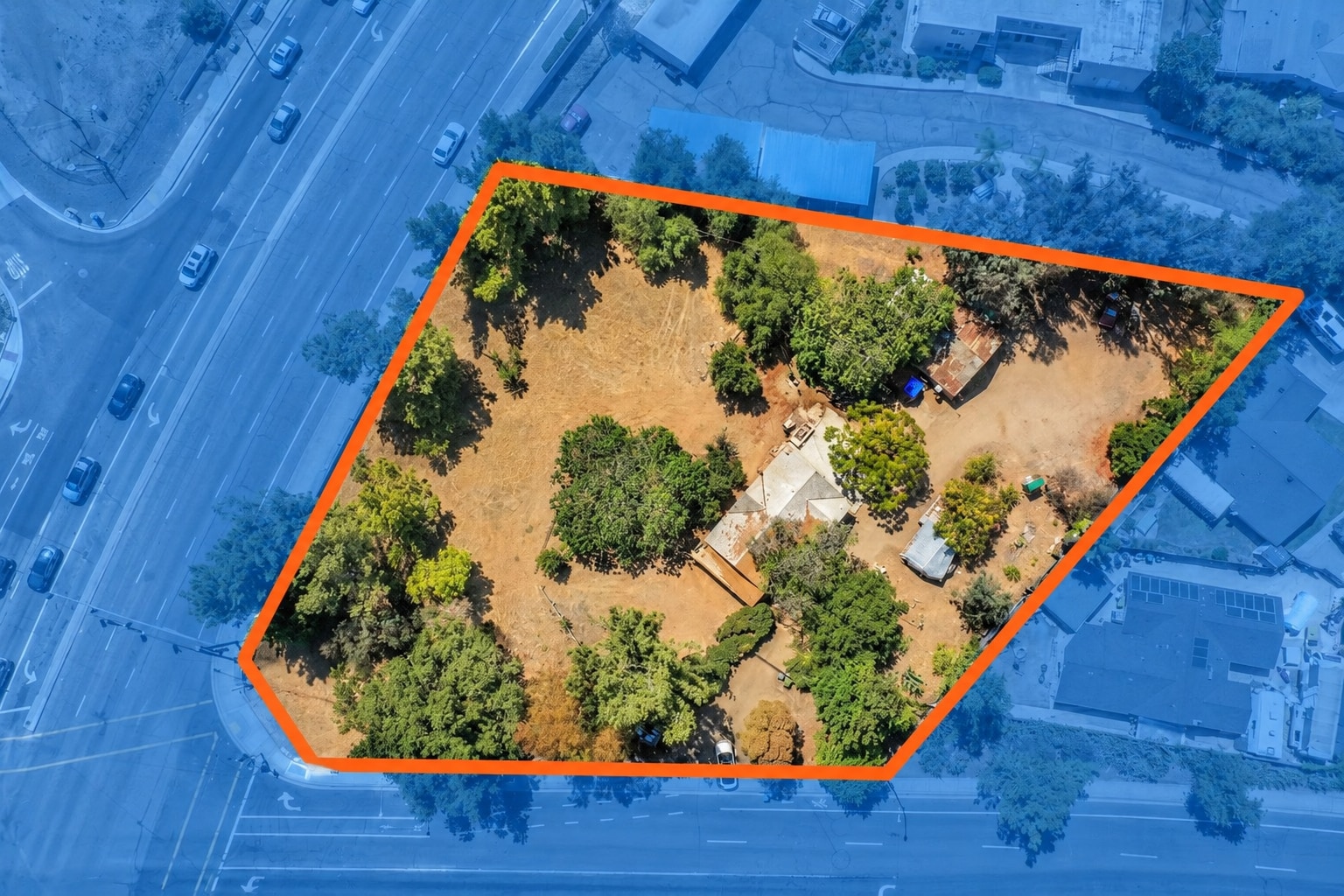 3129 E El Norte Pky, Escondido, CA for Sale