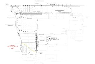 Destrehan, LA Commercial - W Campus Drive Destrehan, LA Commercial - W Campus Drive