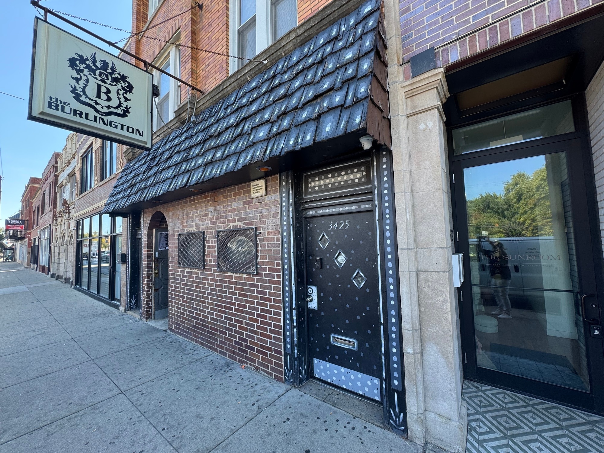 3425 W Fullerton Ave, Chicago, IL for Sale