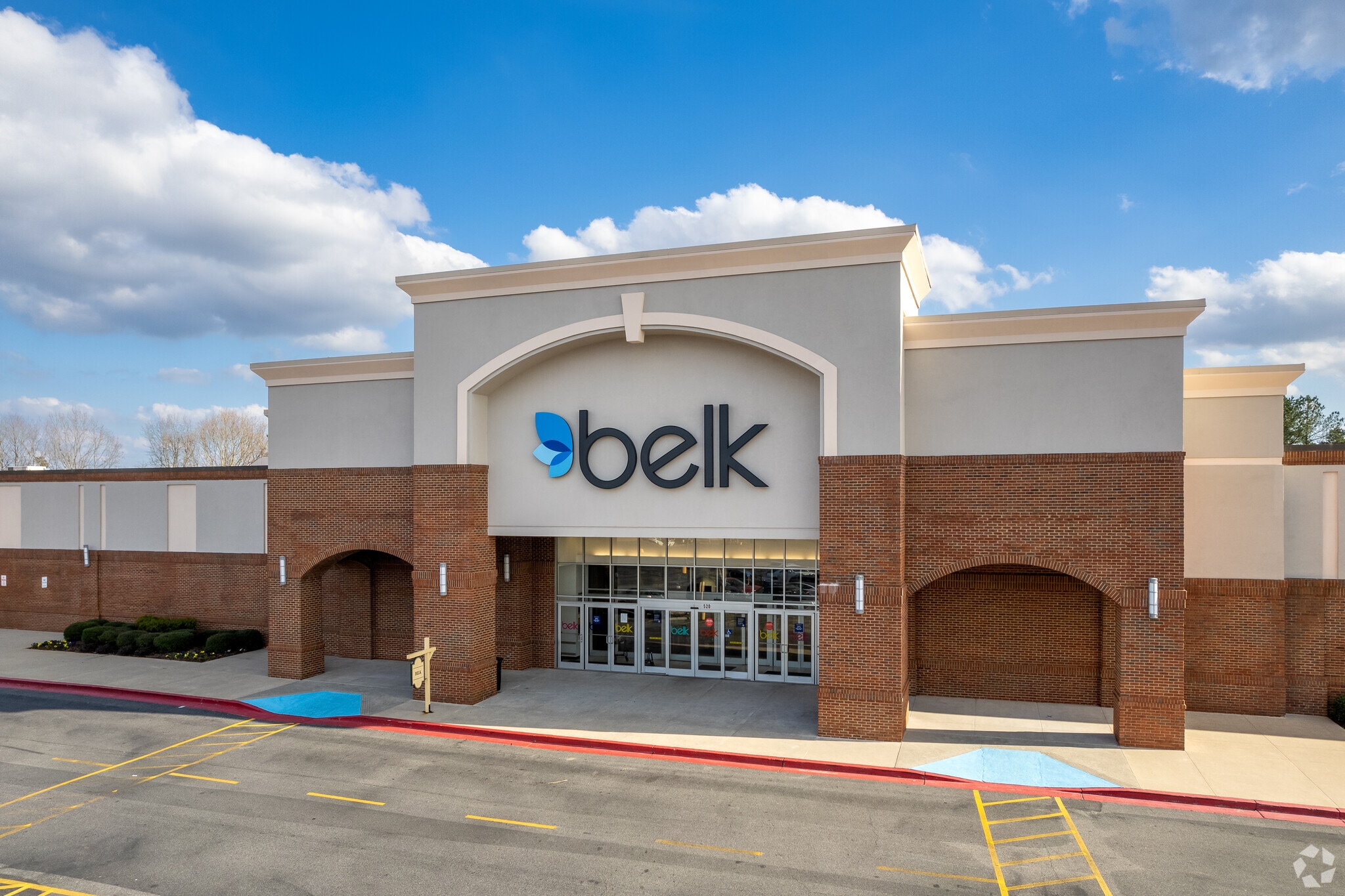 501-570 Lakeland Plz, Cumming, GA for Rent