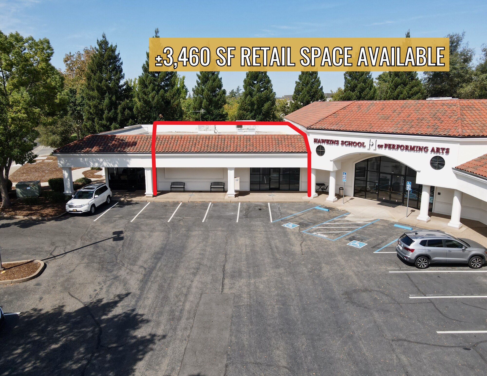 118 Woodmere Rd, Folsom, CA for Rent