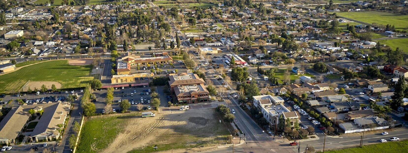 24070 Washington Ave, Murrieta, CA for Sale