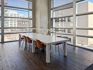 Rockville, MD Coworking Space - 199 E Montgomery Ave Rockville, MD Coworking Space - 199 E Montgomery Ave