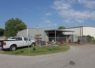 Heffernan Warehouses & Business Sale