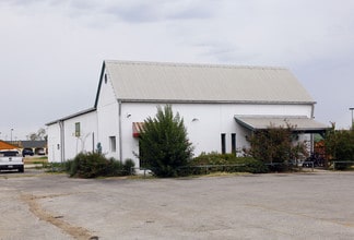 Hondo, TX Specialty - 101 19th St Hondo, TX Specialty - 101 19th St