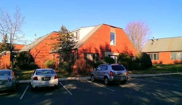188 Tamarack Cir, Skillman, NJ for Sale