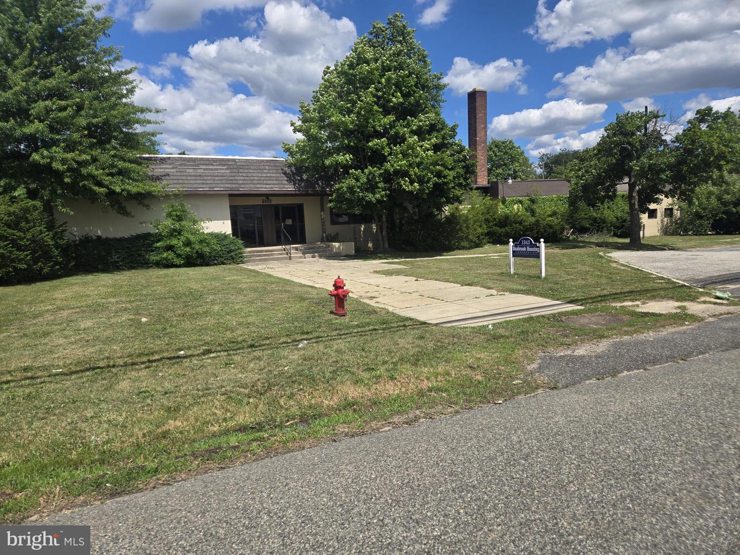 1343 Highway 77, Bridgeton, NJ for Sale