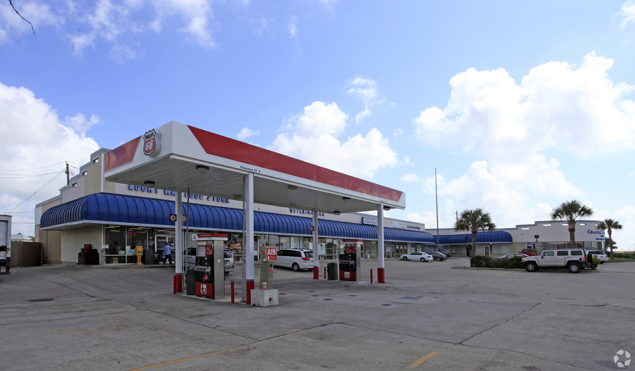 3802 Cove View Blvd, Galveston, TX for Sale