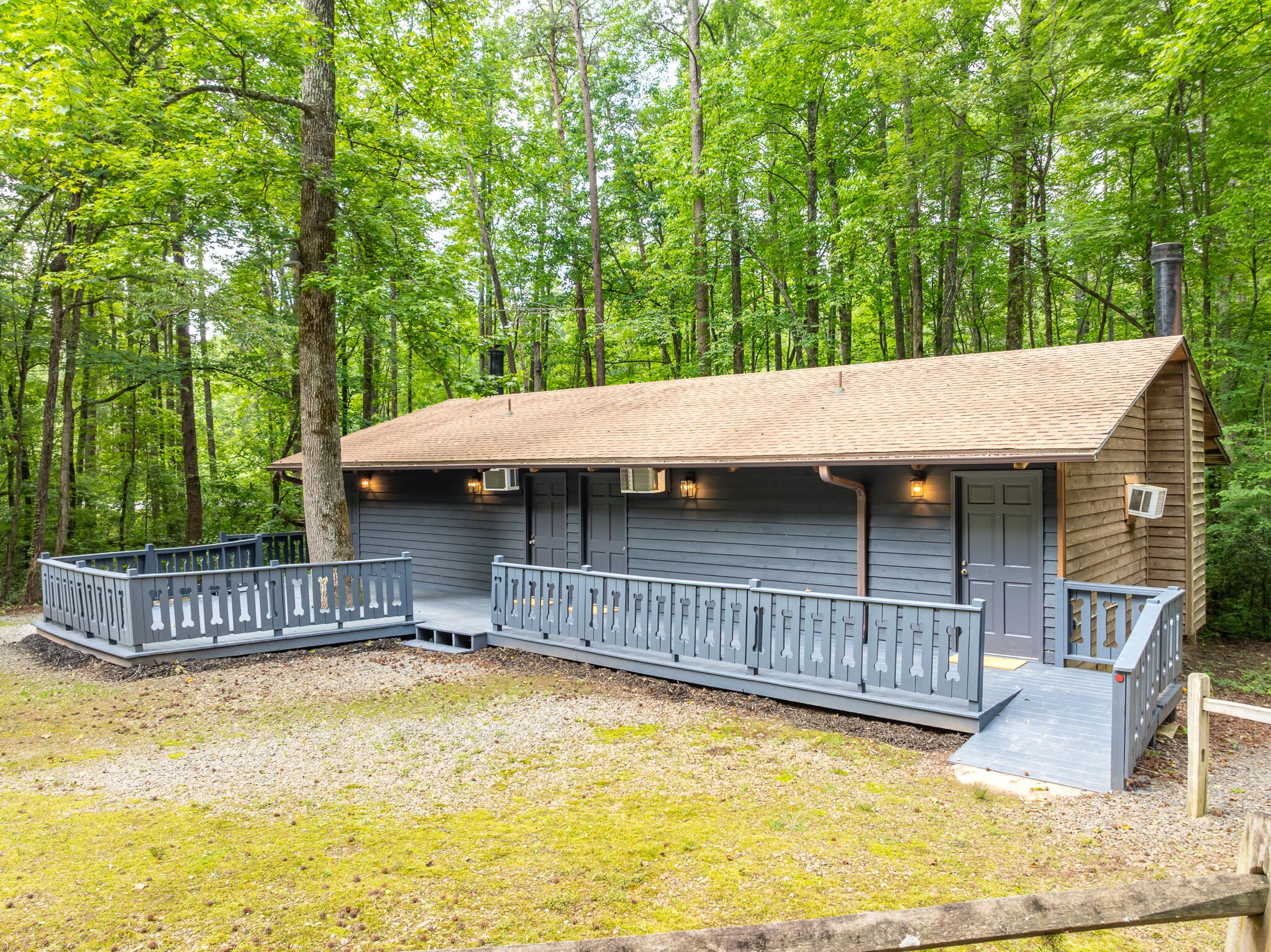 3573 GA-356 Hwy, Sautee Nacoochee, GA for Sale