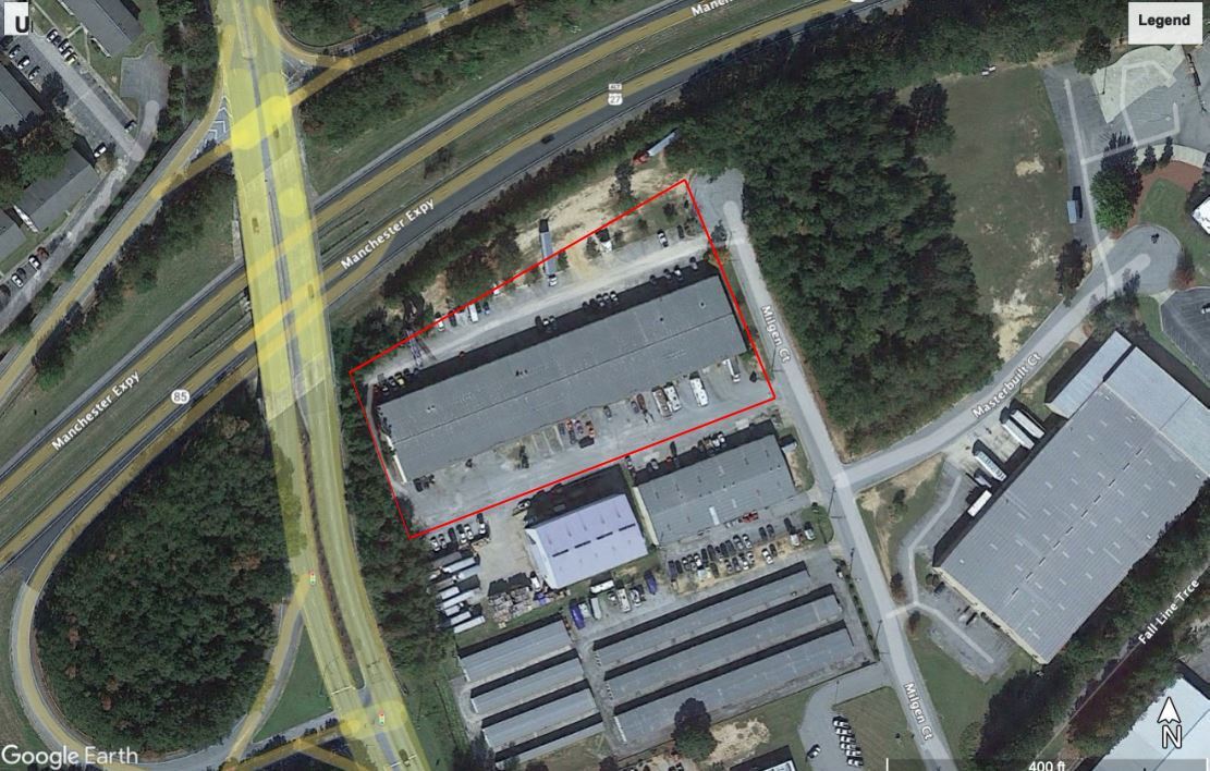 5045 Milgen Ct, Columbus, GA for Rent