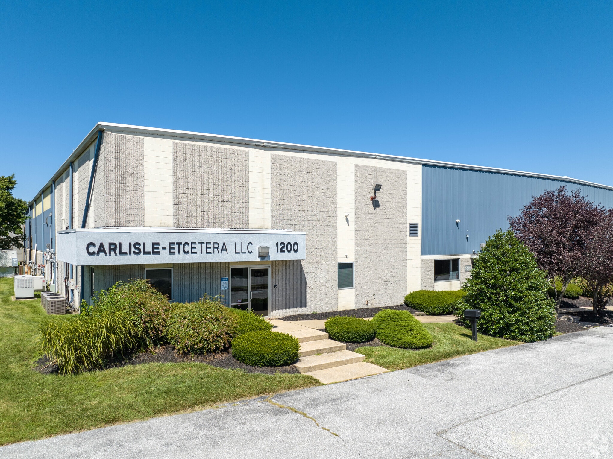 1200 Independence Way, Westminster, MD for Rent