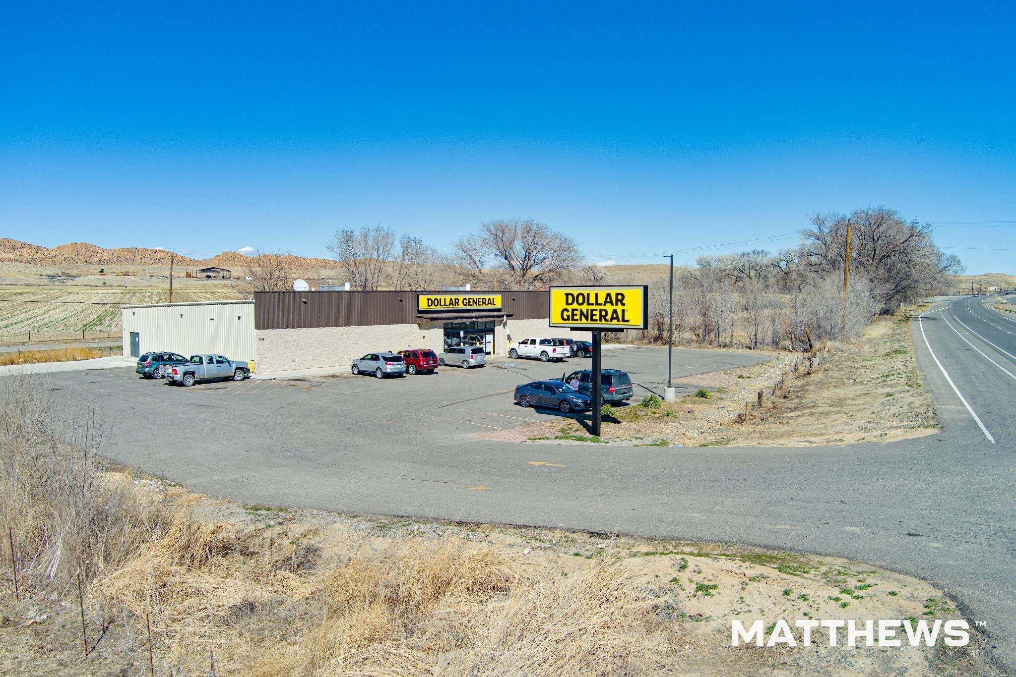 3228 US-64, Waterflow, NM for Sale