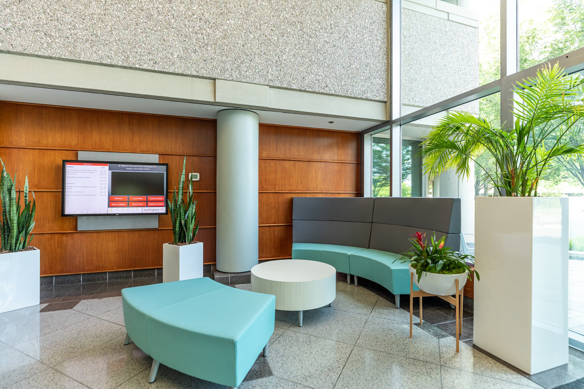 2 Walnut Grove Dr, Horsham Township, PA for Rent