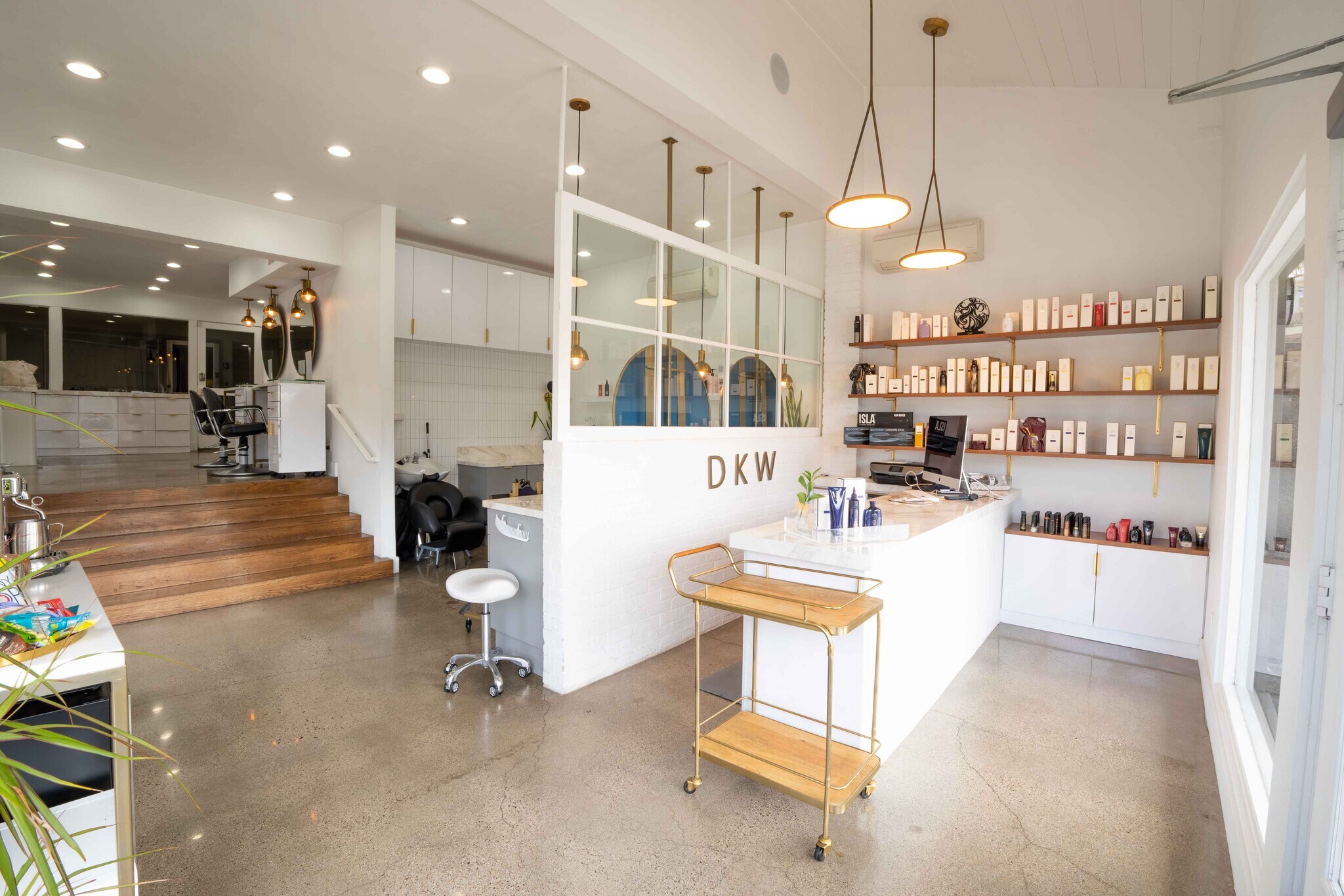 1590 S Coast Hwy, Laguna Beach, CA for Rent