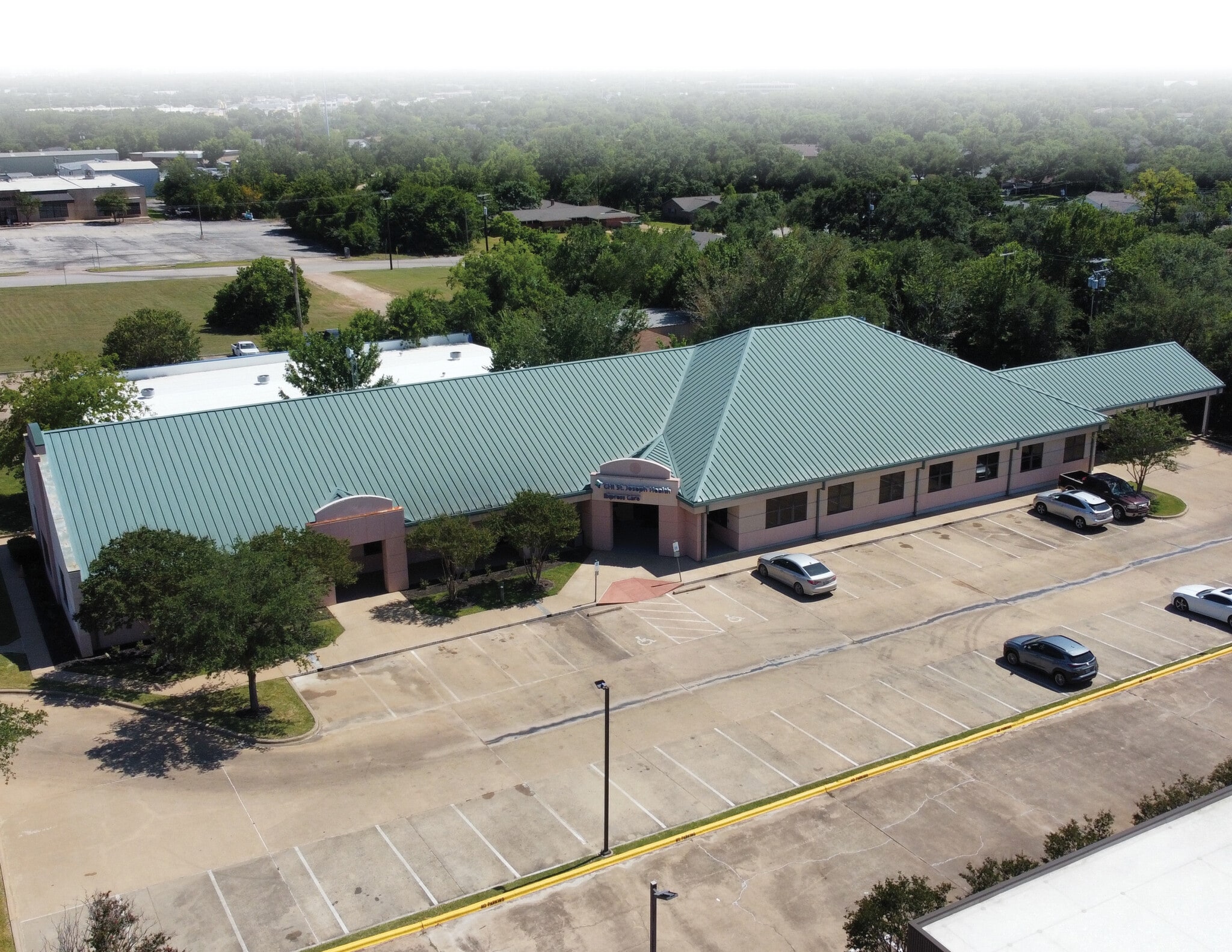 2010 E Villa Maria Dr, Bryan, TX for Rent