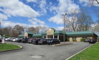 Newburgh, NY Health Care - 31 Cerone Plz