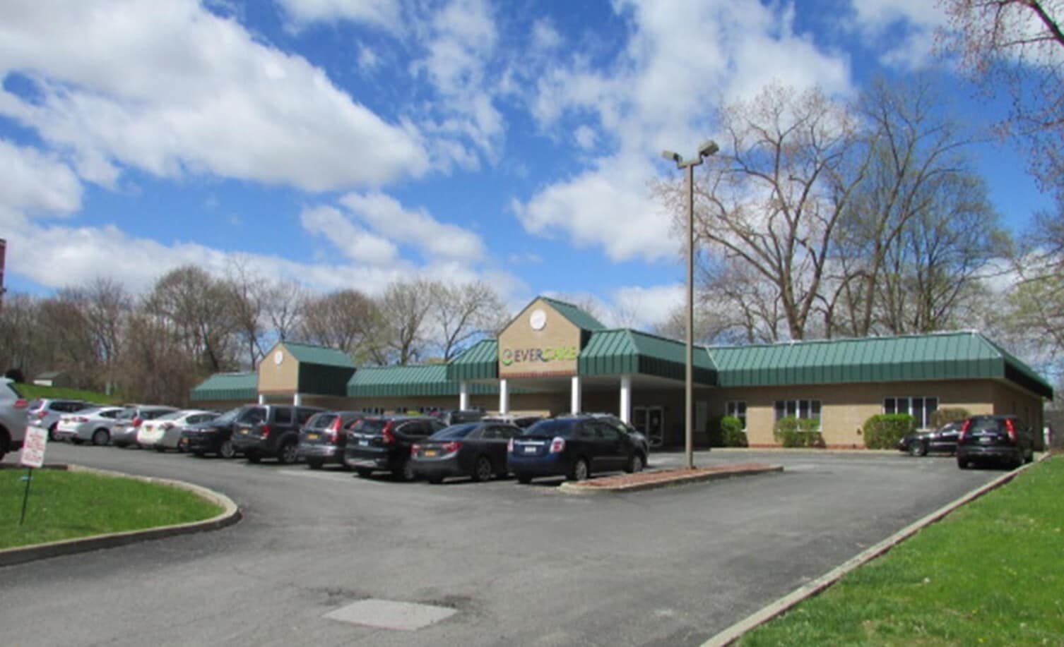 31 Cerone Plz, Newburgh, NY for Sale