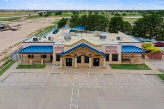Lubbock, TX undefined - 11302 Indiana Ave