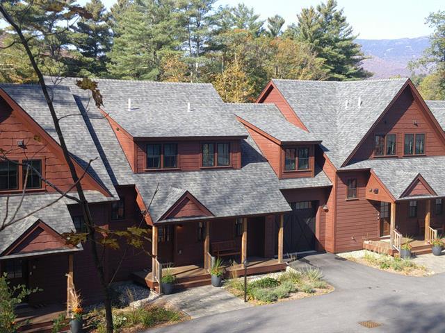 , Stowe, VT for Sale