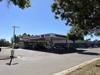 Westminster, CO Convenience Store - 9175 Harlan St