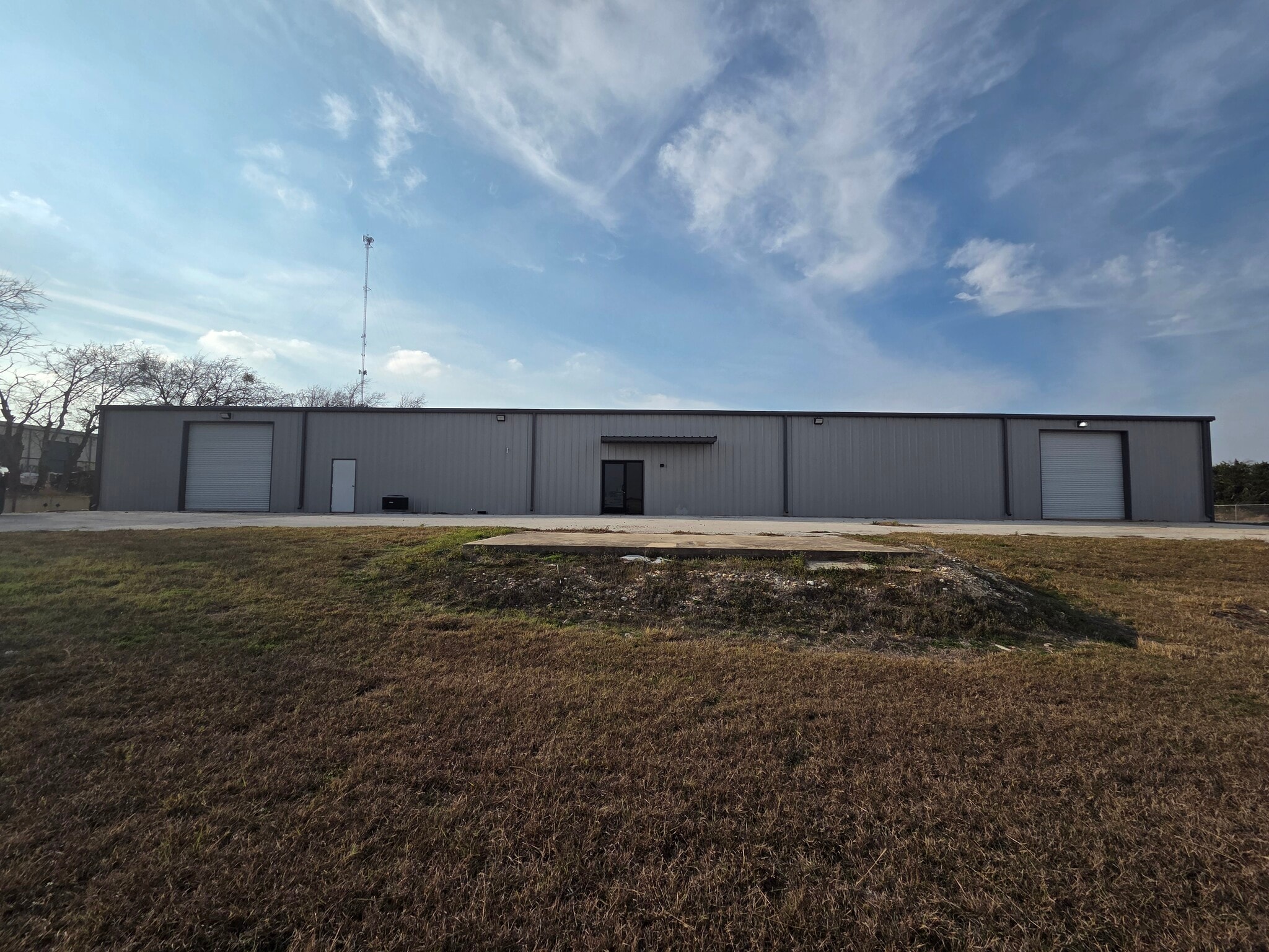 8398 S Interstate 35, Belton, TX for Rent