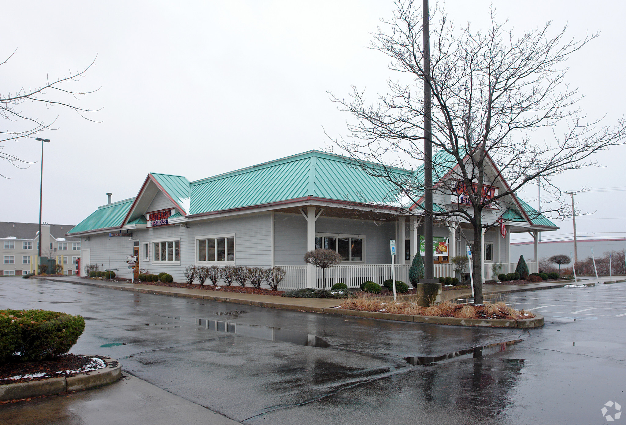 7000 Tiffany S, Youngstown, OH for Rent
