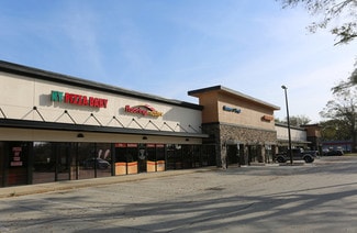 Apopka, FL Office, Office/Retail, Retail - 380 Semoran Commerce Pl