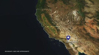 Cathedral City, CA Residential - 67795 Verona Rd
