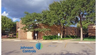 Lubbock, TX undefined - 1603 W Tx-289-loop