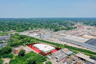 5959R SAINT LOUIS AVE  