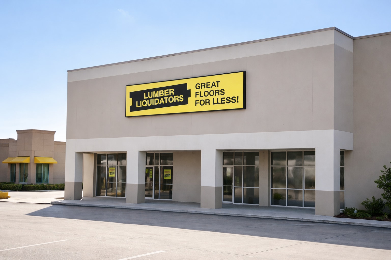 9444 Highway 49, Gulfport, MS for Sale