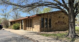 Minneapolis, MN Medical - 330 NW Northdale Blvd