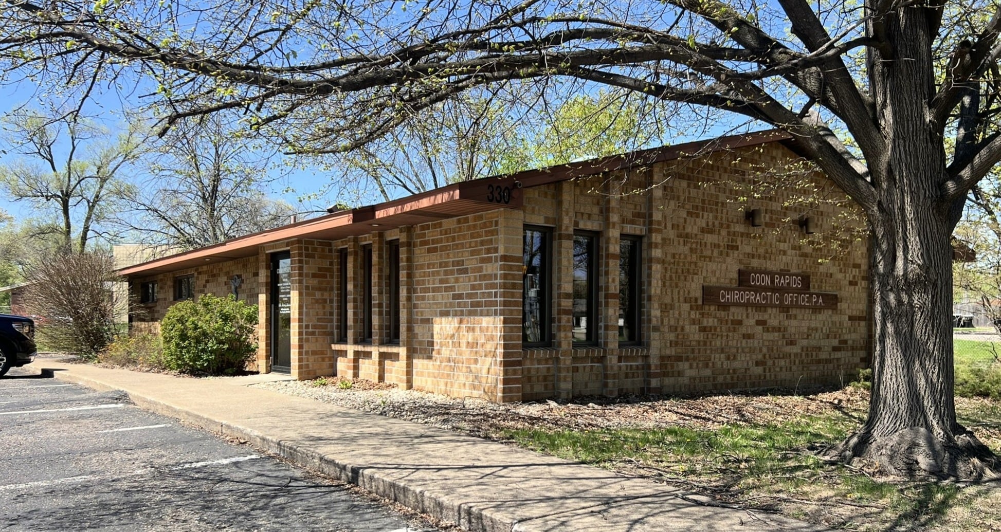 330 NW Northdale Blvd, Minneapolis, MN for Sale